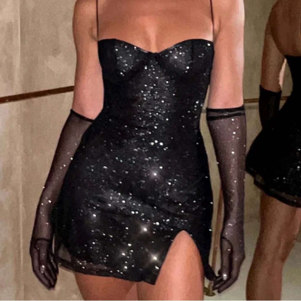 Babyboo Dress